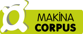 Logo Makina-Corpus